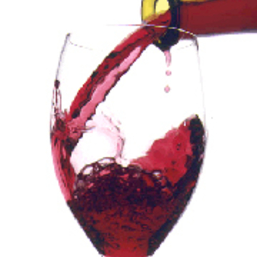 I vini sugli scaffali temono l'arrivo dell'inflazione - VVQ - Vigne, Vini &  Qualità