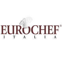 Eurochef Italia
