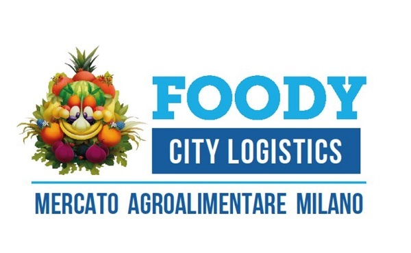 Sogemi e Brivio & Viganò Logistics: nasce Foody City Logistics 