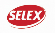 Selex: risultati presenti e progetti futuri