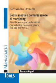 Social media e comunicazione di marketing