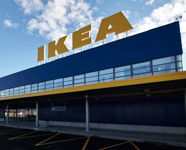 Ikea Italia: il primo sciopero in un quarto di secolo