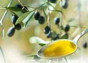 Coop Italia presenta l’olio extravergine d’oliva 100% italiano 