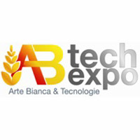 AB Tech Expo