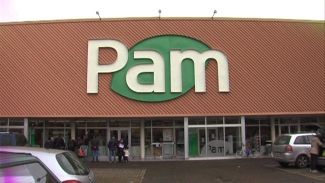 Pam lancia il nuovo concorso “Reimpiatta il piatto”