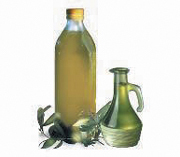 Olio d’oliva: il gusto della qualità