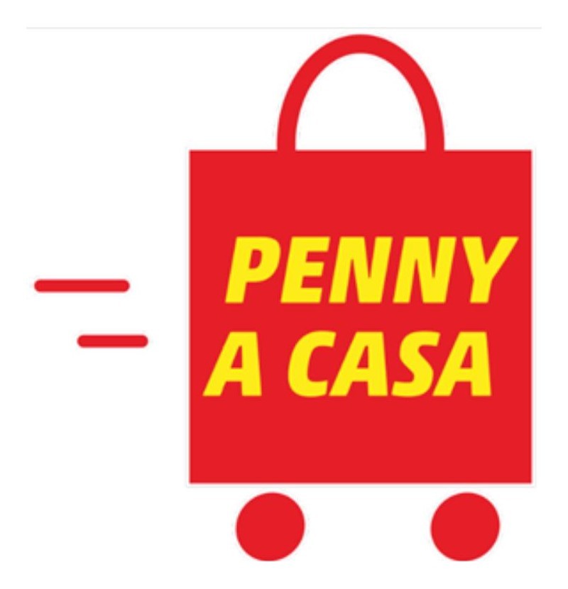 Penny Market entra nell’home delivery e lancia “Penny a casa”