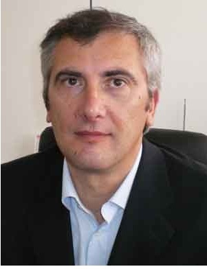 Massimo Nespoli è il nuovo Direttore Generale di TCPOS Italia
