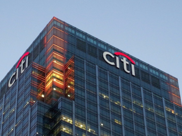 Esselunga: a Citigroup un mandato a corto raggio