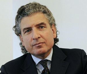 Aram Manoukian confermato alla Presidenza di Avisa 