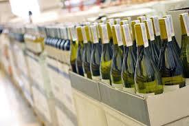 Federvini esprime preoccupazione per promozione del vino nei paesi terzi