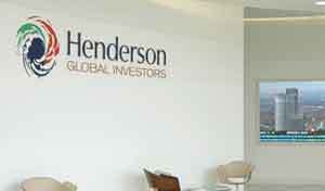 Henderson Property acquisisce Horizon Investment Management France