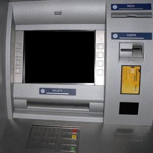 Il Bancomat diventa mezzo di pagamento on line