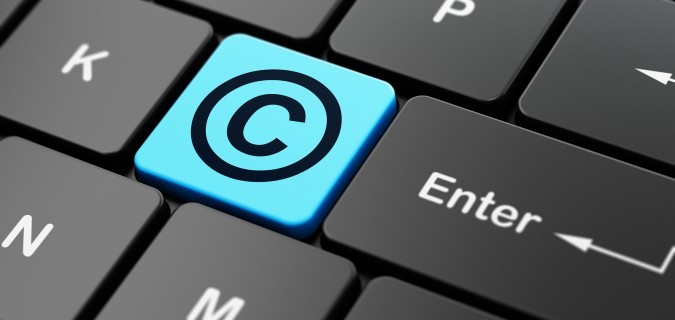 Riforma del copyright, i consumatori Ue rischiano perdite per 9,3 mld di euro all'anno