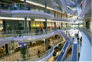 Jones Lang LaSalle: un 2011 positivo per gli investimenti retail in Europa