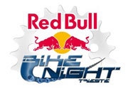 Lo spettacolo di Red Bull è a Trieste