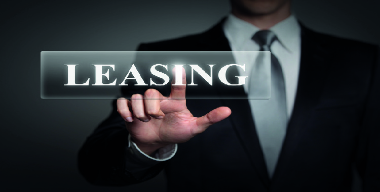 Il leasing non è più un contratto atipico
