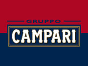 Gruppo Campari: +14,8% le vendite nel primo semestre 2006