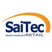 SaiTec Retail