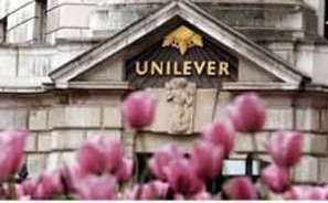 Unilever lancia tre nuovi progetti per lo sviluppo sostenibile
