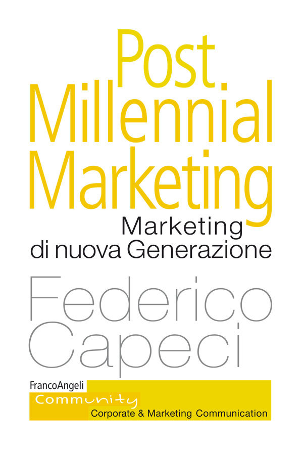 Marketing e Millennials: quale strategia adottare?