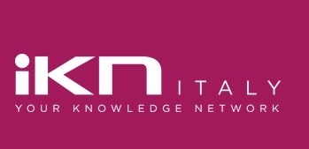  IKN Italy annuncia la prima edizione di Procurement Forum
