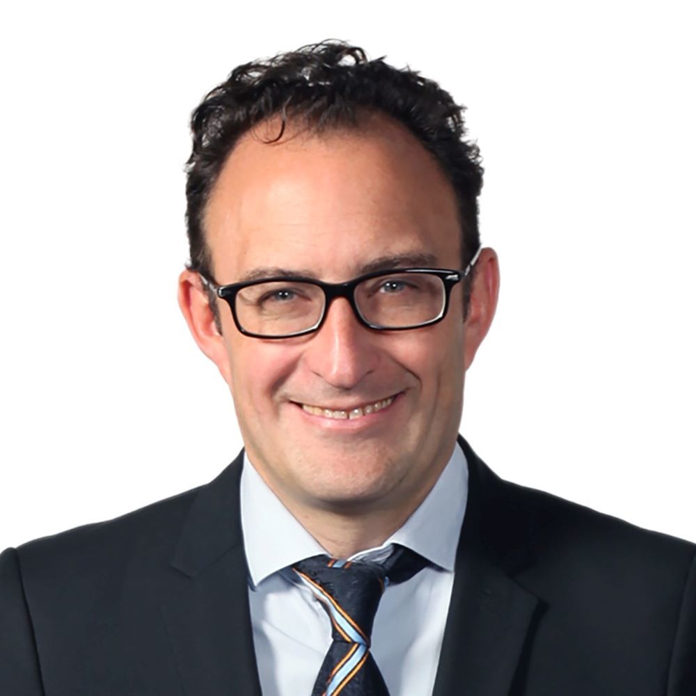 ​Carlsberg Italia: Olivier Dubost nuovo Managing Director