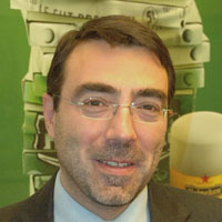 Nuovo direttore hr per Heineken Italia