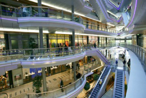 Jones Lang LaSalle: un 2011 positivo per gli investimenti retail in Europa