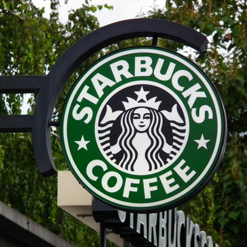 Antonio Percassi: 300 Starbucks in 5 anni