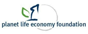 Plef è membro del Consiglio Nazionale della Green Economy