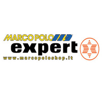 Marco Polo Expert
