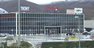 Polo Acquisti Lucania: trattative in corso per il cambio gestione di Auchan