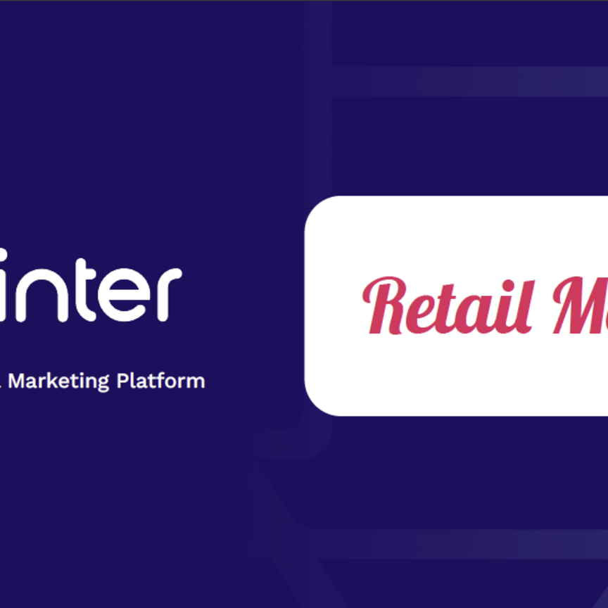 Pointer propone una piattaforma per il Retail Media 