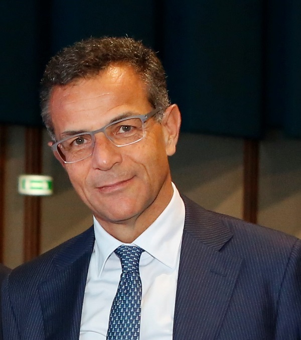 Coop Alleanza 3.0: Piermario Mocchi nuovo direttore generale retail