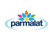 Parmalat: inizia la ripresa