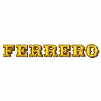 Un dolce 2008 per Ferrero 