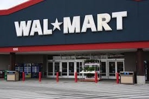 Walmart sfida Amazon, via alla ricerca di data scientist