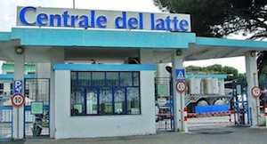Acquisizione Centrale Latte Salerno: dietrofront di Parmalat e Granarolo