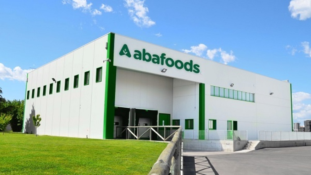 Abafoods investe nell’ampliamento del sito produttivo 
