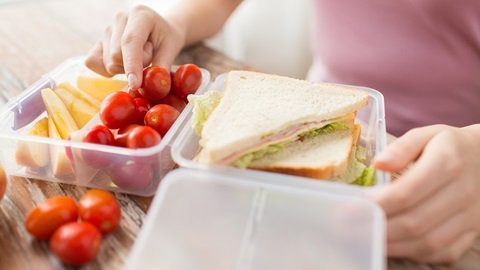  Riciclo plastiche per alimenti: UE lenta nelle autorizzazioni