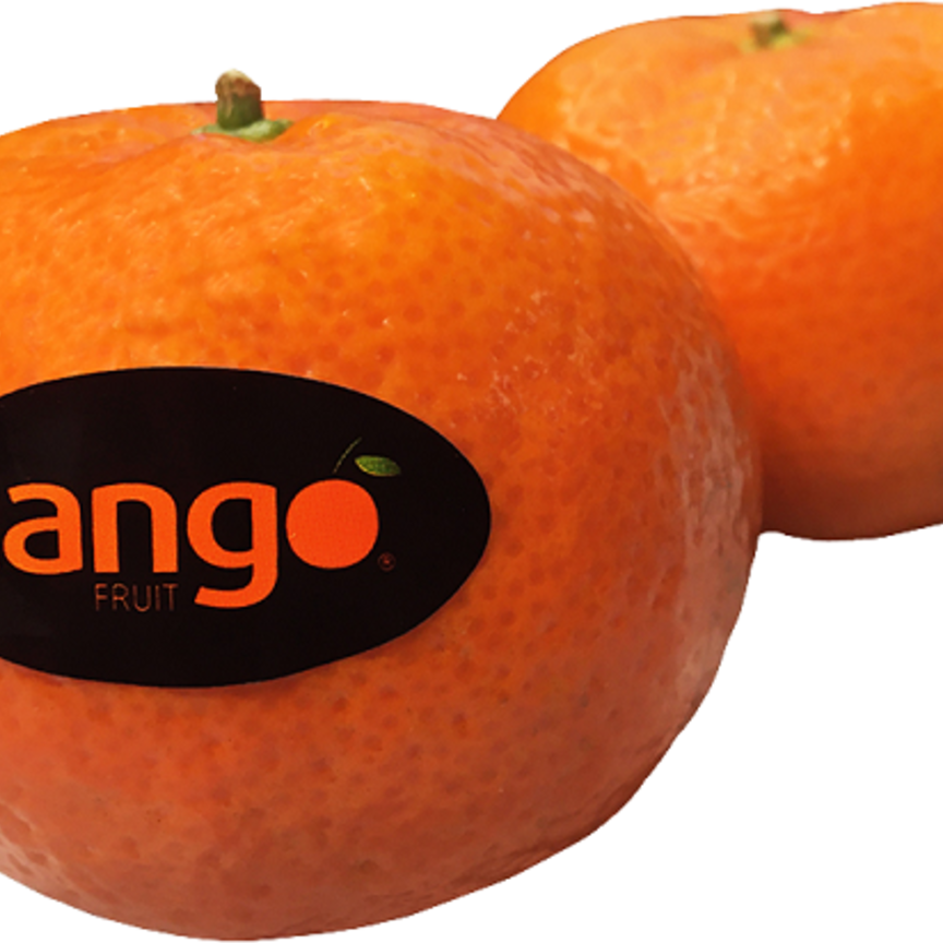 Tango Fruit, al via la nuova campagna