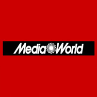 Media World tocca quota 25 in Lombardia