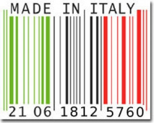 Indicam segnala 3 siti cinesi che smerciano brand italiani contraffatti