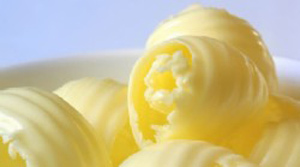 Margarina promossa dagli esperti Usa