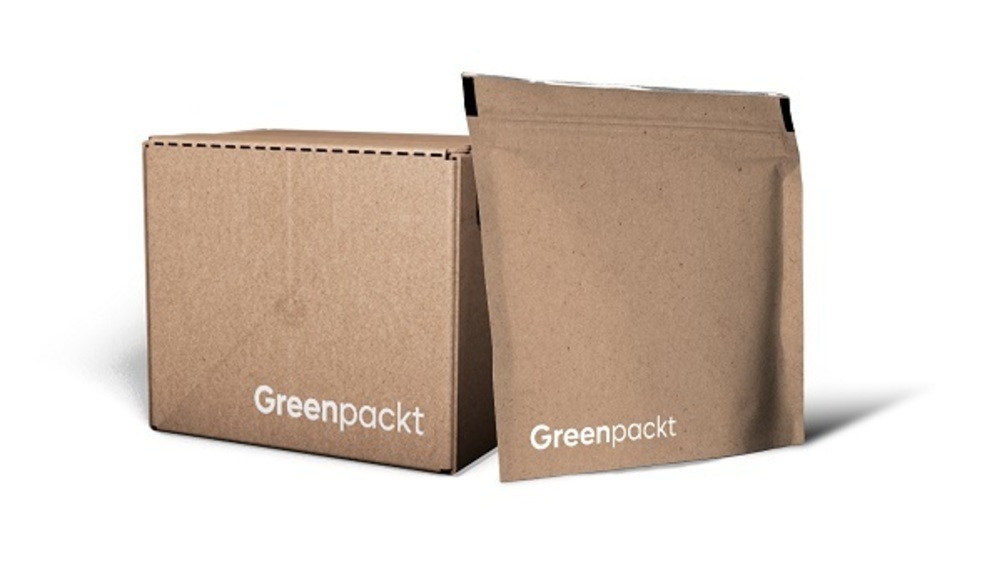 Fameccanica propone il sistema integrato Greenpackt