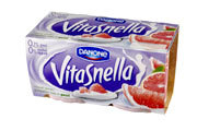 Vitasnella