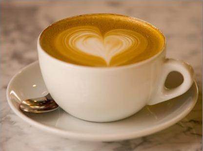 Il caffè si conferma la bevanda più amata dagli italiani