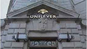 Unilever Greece sceglie i sistemi vocali Zetes