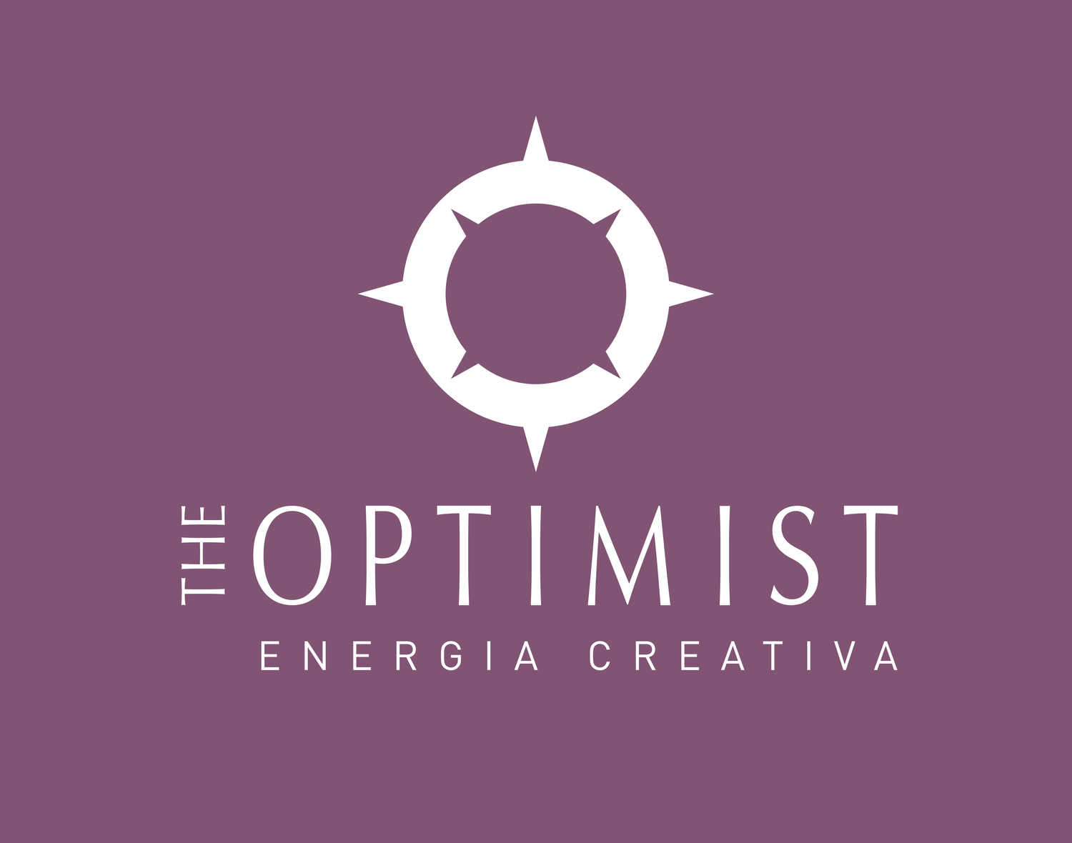 Packaging, comunicazione, adv e digital: perché scegliere The Optimist